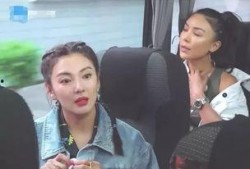 娱乐吃瓜奇葩男友百度云