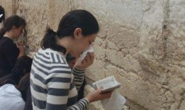 娱乐吃瓜君的视频怎么剪,盘点热门事件幕后真相