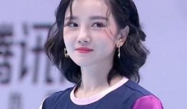 陈小纭娱乐吃瓜