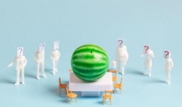 2022娱乐圈吃瓜合集