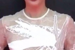 八卦娱乐圈吃瓜群众图片,揭秘吃瓜群众的八卦盛宴