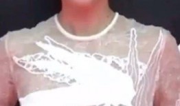 八卦娱乐圈吃瓜群众图片,揭秘吃瓜群众的八卦盛宴