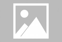 娱乐吃瓜酱贴纸,揭秘娱乐圈幕后故事