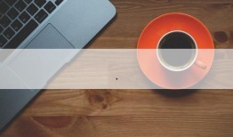 娱乐圈还有哪些吃瓜爆料