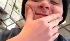 娱乐吃瓜君的直播照片,娱乐吃瓜君直播照片揭秘幕后花絮