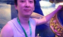 娱乐吃瓜王思聪贾青