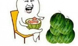 娱乐圈吃瓜哪里好,揭秘热门事件背后的真相