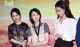 娱乐圈明星集体吃瓜图片