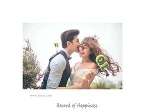 甜蜜的惊喜,揭秘生活中的小确幸瞬间