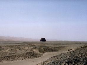 前哨 2008,科技前沿的年度盘点与展望