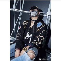 大K驾到,揭秘明星驾校背后的故事与传奇