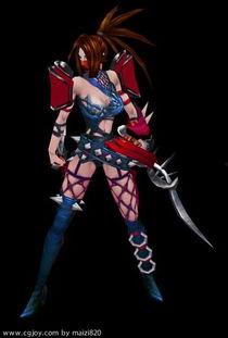 影舞者,光影交织的传奇人生