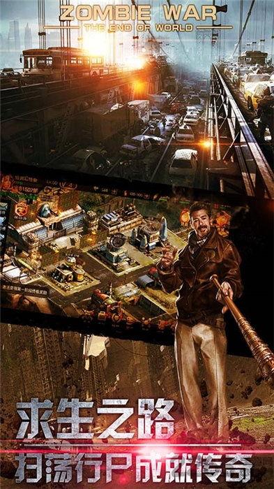 荒漠黎明,探寻生命奇迹的绿洲曙光