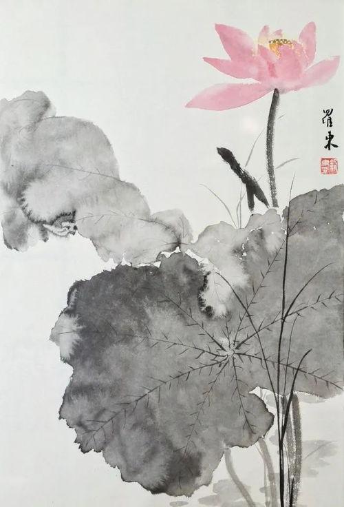 青枝落祁城,探寻古韵新篇的岁月足迹