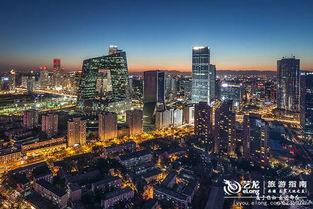 这座城,探寻千年古城的韵味与传奇