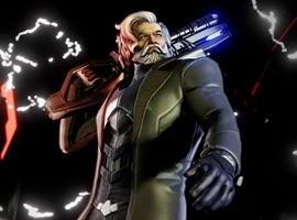 特工游戏,揭秘虚拟世界的生死较量