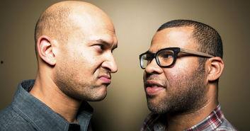 基和皮尔 第五季,笑料横生，情感真挚，经典再现